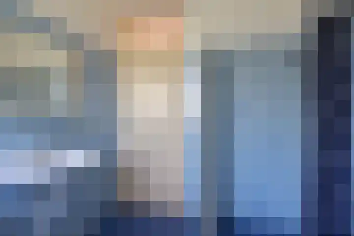 Bakboord 8 Amstelveen thumbnail 22