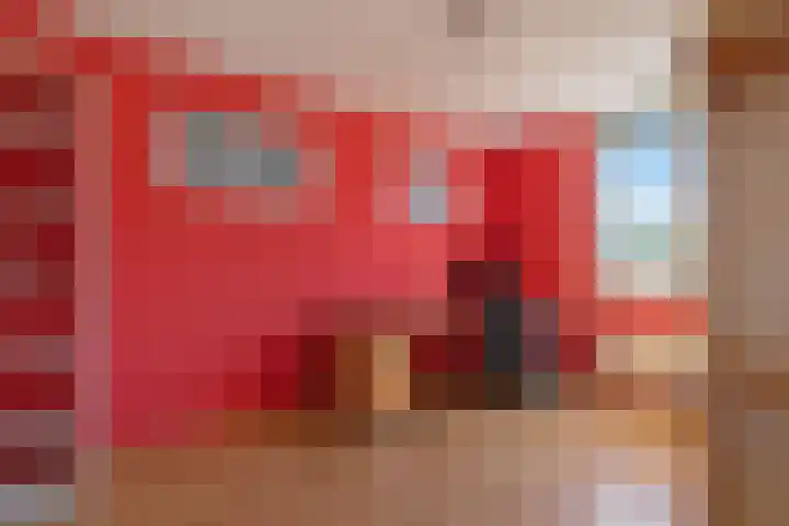 Bakboord 8 Amstelveen thumbnail 23