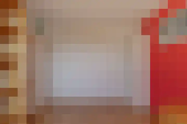 Bakboord 8 Amstelveen thumbnail 24