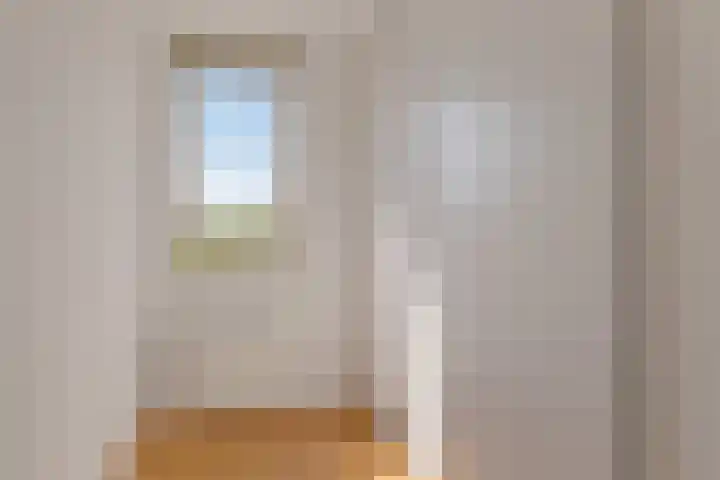 Bakboord 8 Amstelveen thumbnail 25