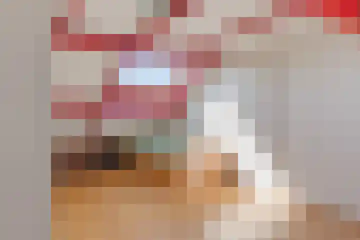 Bakboord 8 Amstelveen thumbnail 27