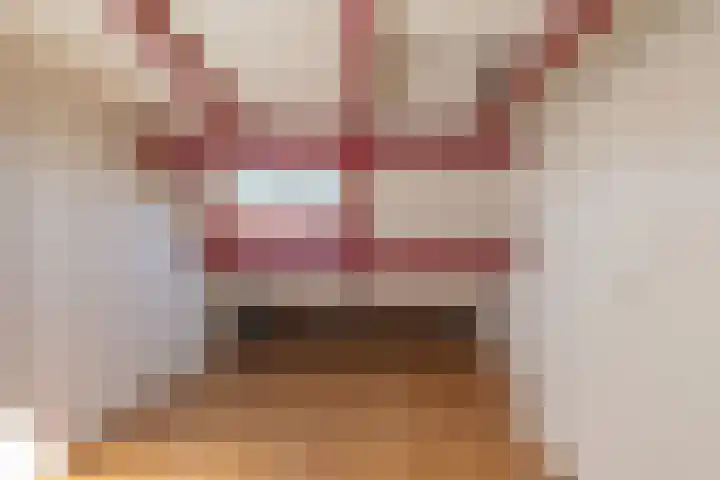 Bakboord 8 Amstelveen thumbnail 29
