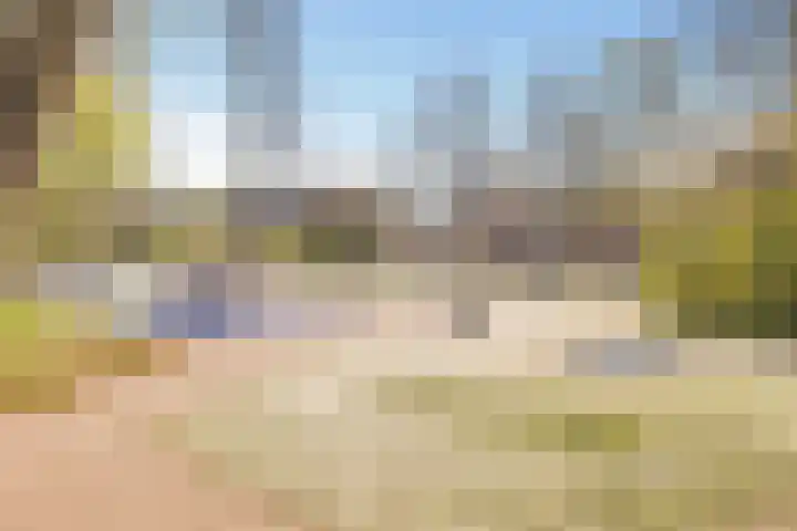 Bakboord 8 Amstelveen thumbnail 30