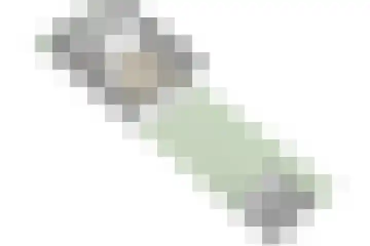 Bakboord 8 Amstelveen thumbnail 32