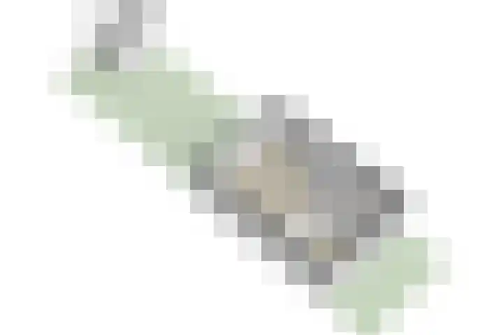 Bakboord 8 Amstelveen thumbnail 33