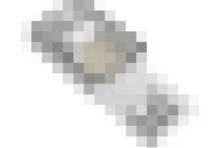 Bakboord 8 Amstelveen thumbnail 35