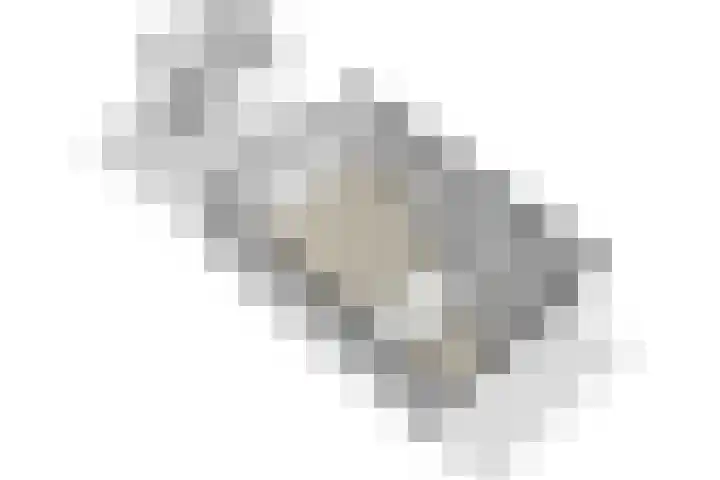 Bakboord 8 Amstelveen thumbnail 36