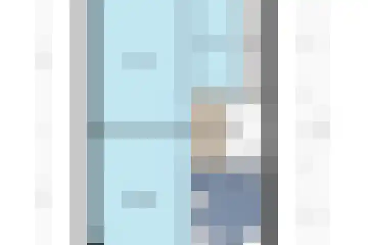 Bakboord 8 Amstelveen thumbnail 37