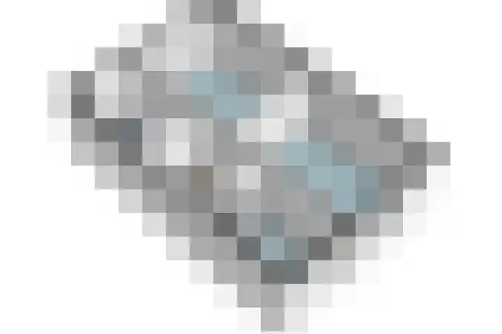 Bakboord 8 Amstelveen thumbnail 38