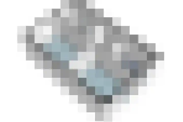 Bakboord 8 Amstelveen thumbnail 39