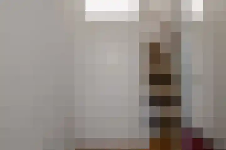 Bakboord 8 Amstelveen thumbnail 4