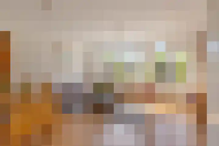Bakboord 8 Amstelveen thumbnail 6