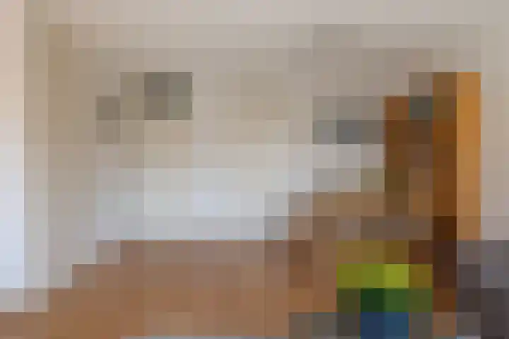 Bakboord 8 Amstelveen thumbnail 7
