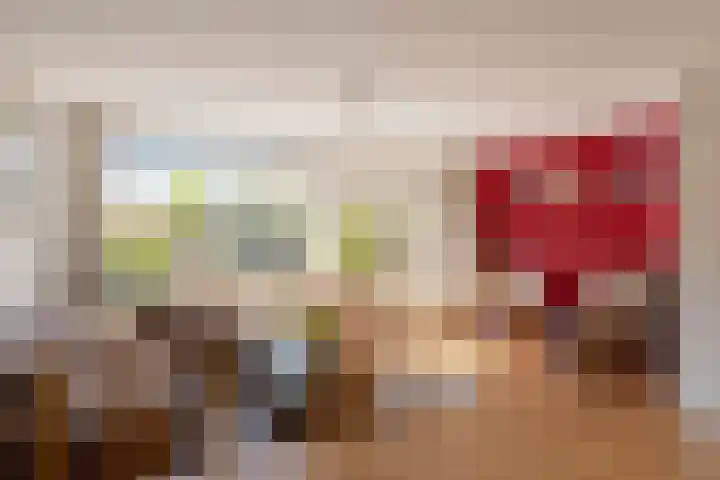 Bakboord 8 Amstelveen thumbnail 8