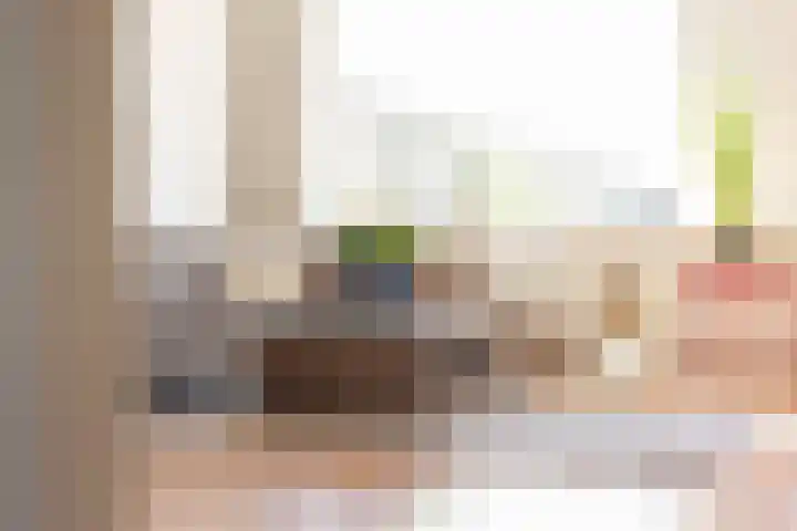 Bakboord 8 Amstelveen thumbnail 9