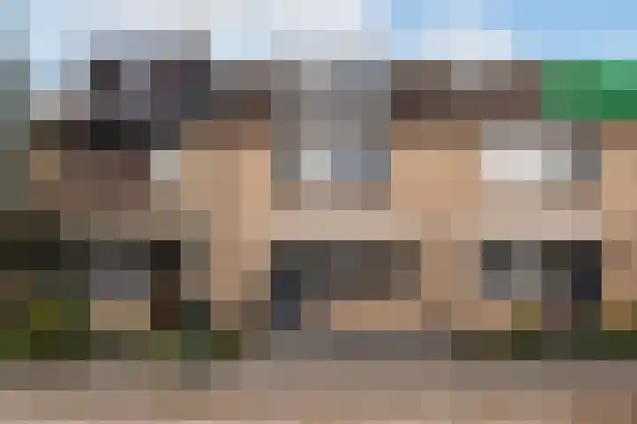 Bakboordlaan 12 in Woerden