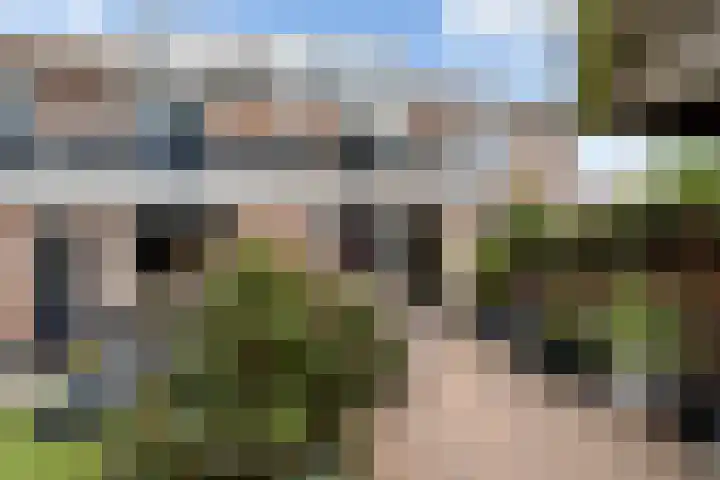 Bakboordlaan 28 Woerden thumbnail 11