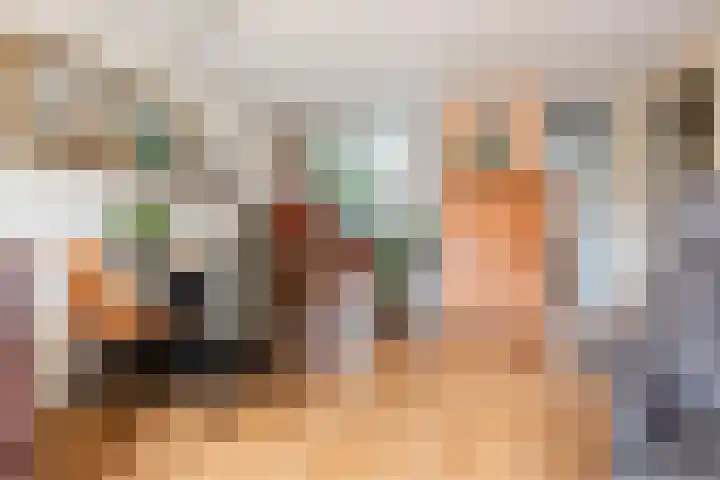 Bakboordlaan 28 Woerden thumbnail 12