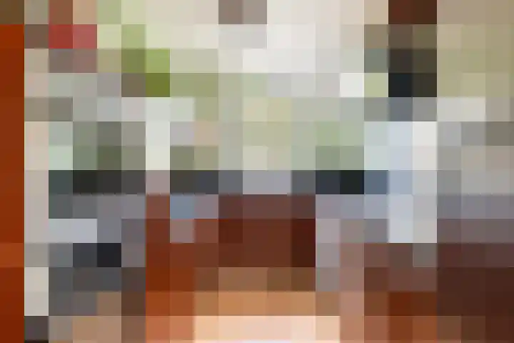 Bakboordlaan 28 Woerden thumbnail 15
