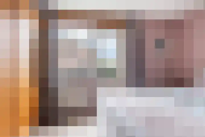 Bakboordlaan 28 Woerden thumbnail 18