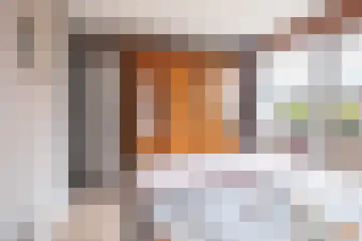 Bakboordlaan 28 Woerden thumbnail 19