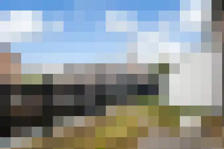 Bakboordlaan 28 Woerden thumbnail 20
