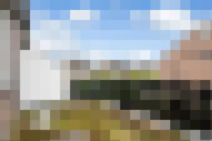 Bakboordlaan 28 Woerden thumbnail 21