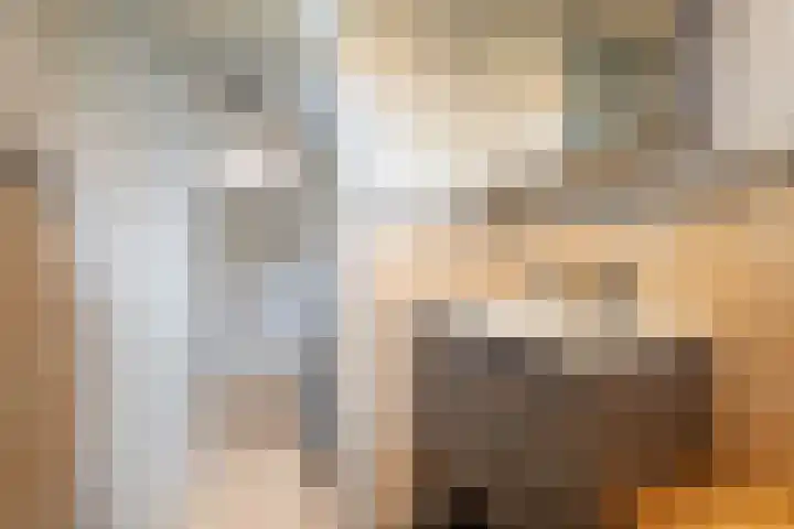 Bakboordlaan 28 Woerden thumbnail 25