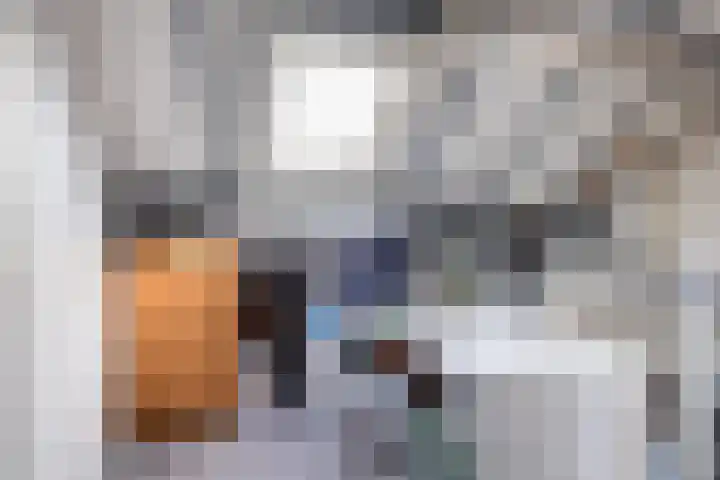 Bakboordlaan 28 Woerden thumbnail 27