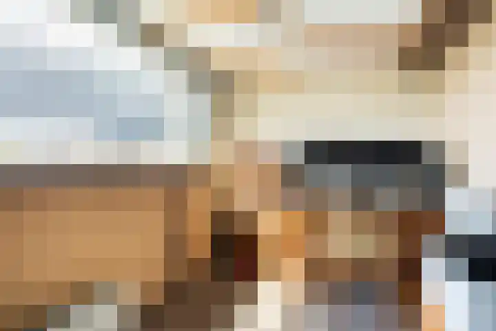 Bakboordlaan 28 Woerden thumbnail 28