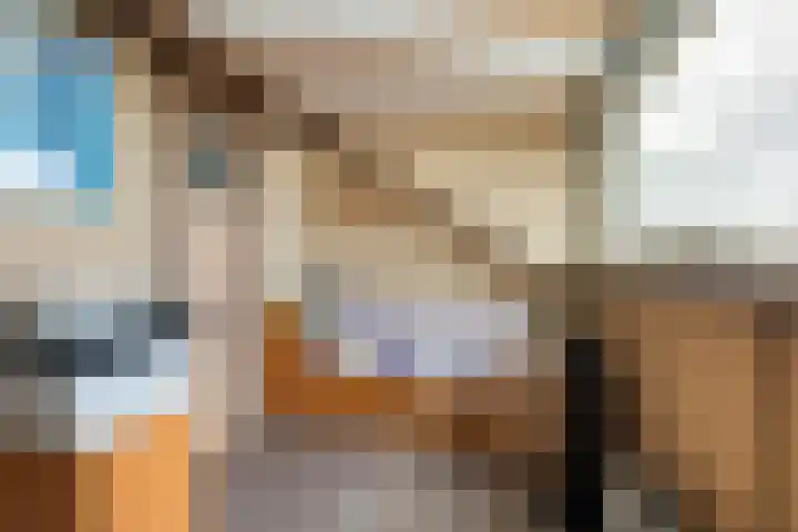 Bakboordlaan 28 Woerden thumbnail 29