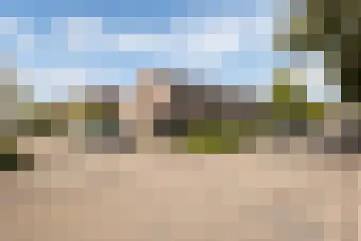 Bakboordlaan 28 Woerden thumbnail 30