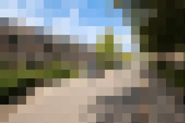 Bakboordlaan 28 Woerden thumbnail 31
