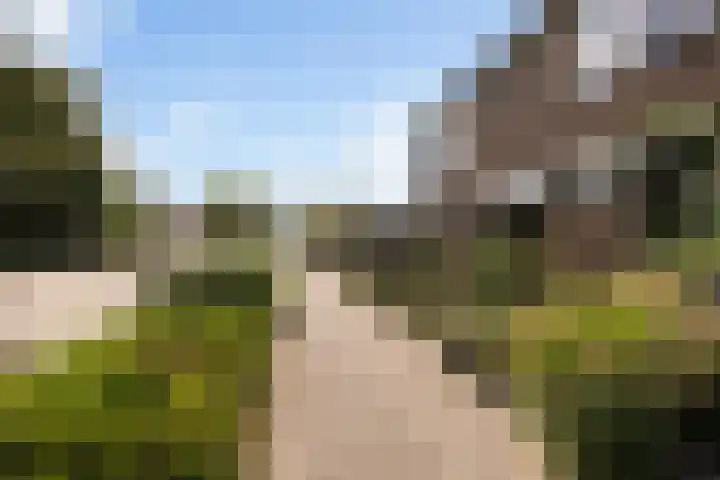 Bakboordlaan 28 Woerden thumbnail 32