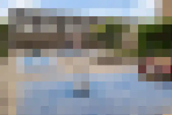 Bakboordlaan 28 Woerden thumbnail 33