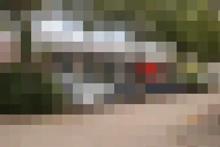 Bakboordlaan 28 Woerden thumbnail 34