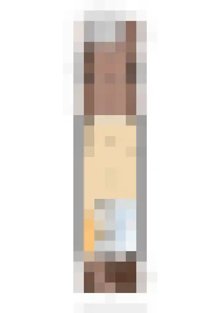 Bakboordlaan 28 Woerden thumbnail 35