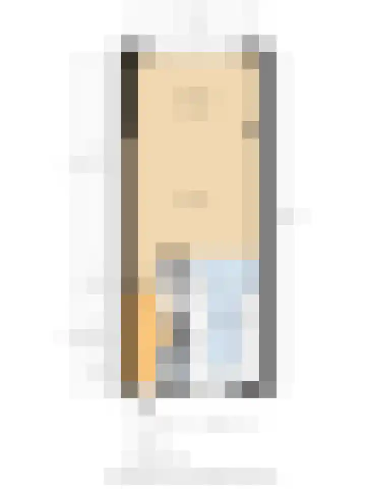 Bakboordlaan 28 Woerden thumbnail 36