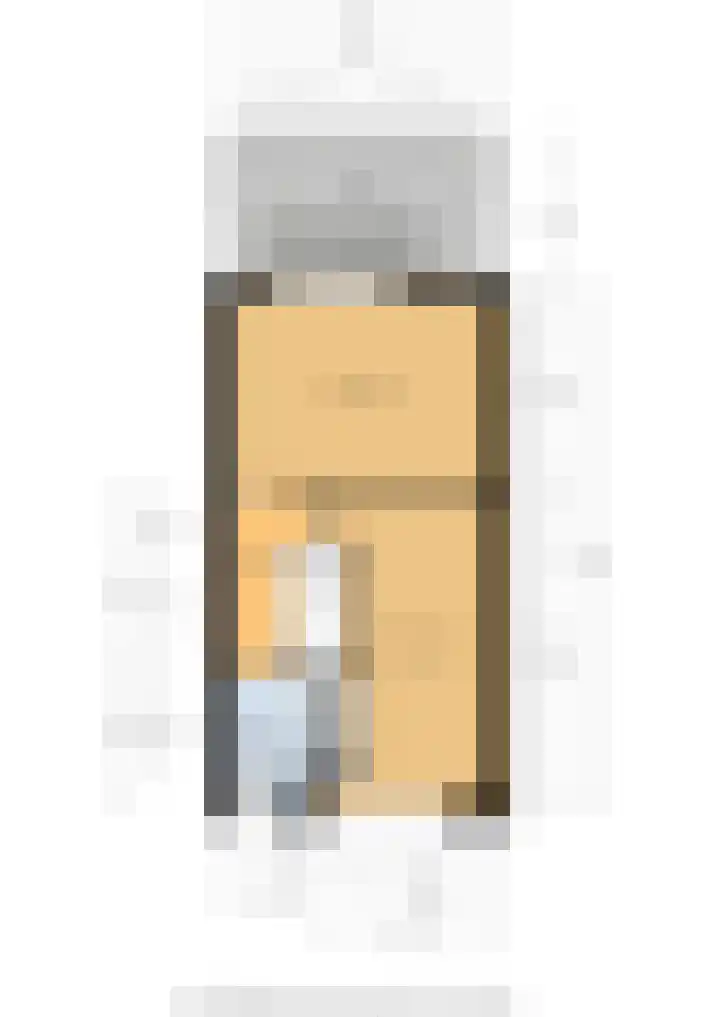 Bakboordlaan 28 Woerden thumbnail 37