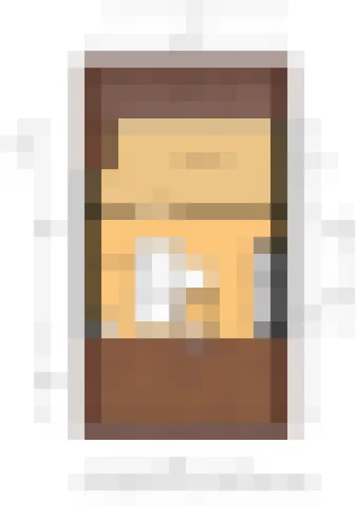 Bakboordlaan 28 Woerden thumbnail 38