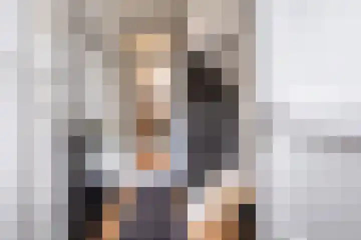Bakboordlaan 28 Woerden thumbnail 5