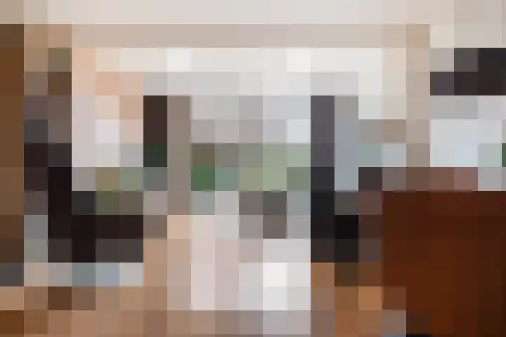 Bakboordlaan 28 Woerden thumbnail 7