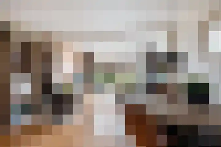 Bakboordlaan 28 Woerden thumbnail 8