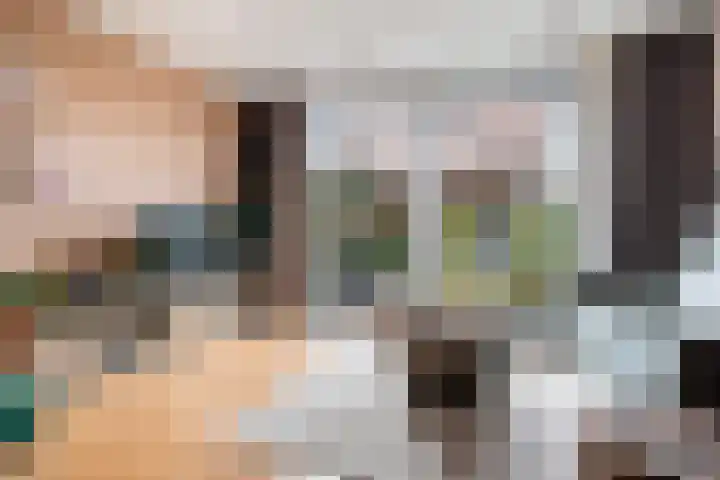 Bakboordlaan 28 Woerden thumbnail 9