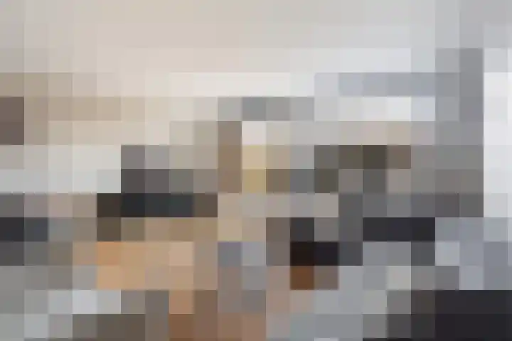 Bakboordlaan 5 Woerden thumbnail 11