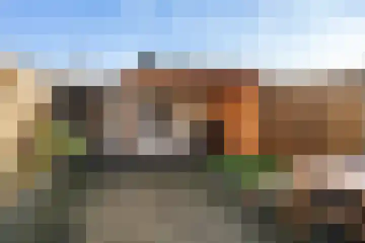 Bakboordlaan 5 Woerden thumbnail 13