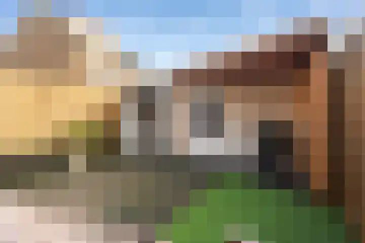 Bakboordlaan 5 Woerden thumbnail 15