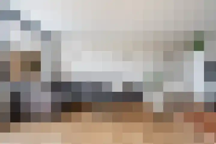 Bakboordlaan 5 Woerden thumbnail 17