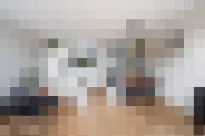 Bakboordlaan 5 Woerden thumbnail 19