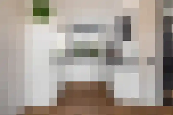 Bakboordlaan 5 Woerden thumbnail 22